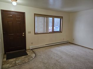 4454 Condor Ct #3, Fairbanks, AK 99709
