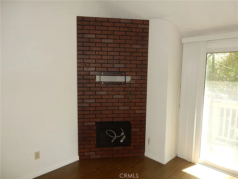 7101 Farralone Ave #147 — Photo 6