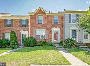 709 Quest Ct, Mantua, NJ 08051