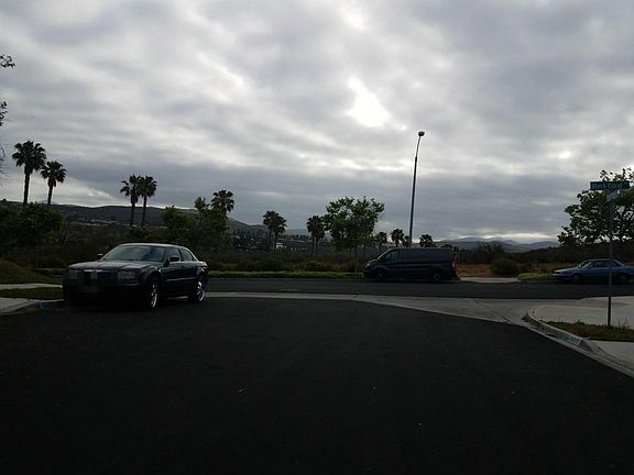 5th image of 4928 Royal Island Way