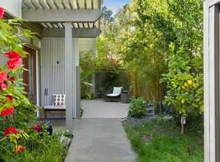 81 Los Altos Sq, Los Altos, CA 94022