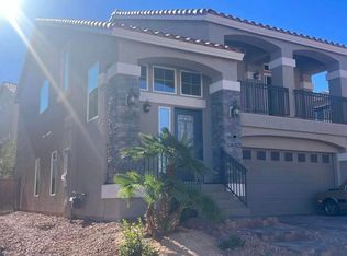 6149 Iris Hill Ct, Las Vegas, NV 89118