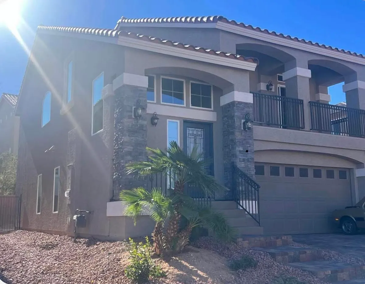 Building Photo - 6149 Iris Hill Ct