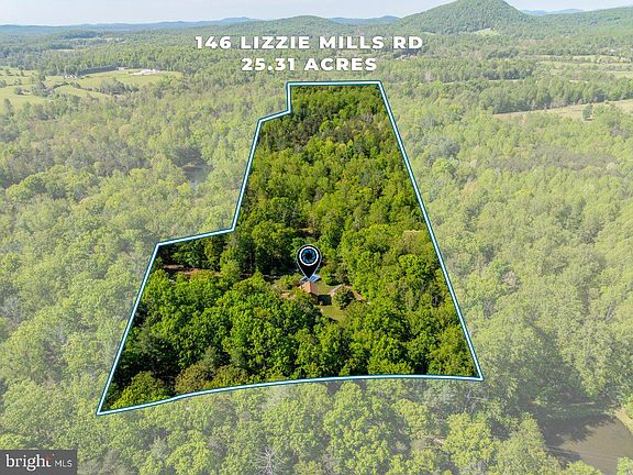 5th image of 146 Lizzie Mills Rd