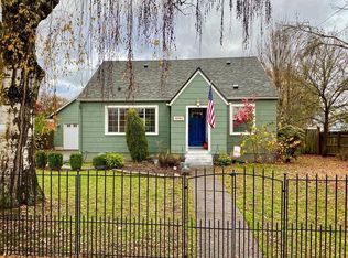 8040 Wheatland Rd N, Salem, OR 97303