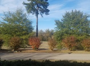 58 E School St, Byhalia, MS 38611