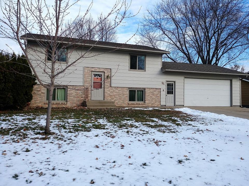 1st image of 91 Huntley Ln
