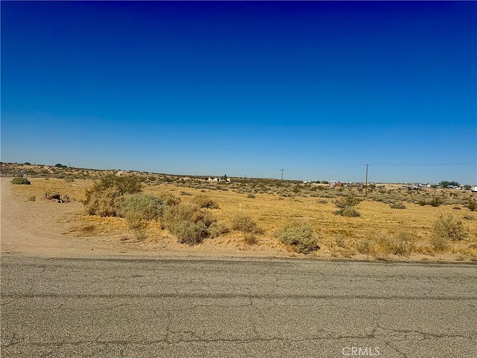 2nd image of 0 Rodeo Rd