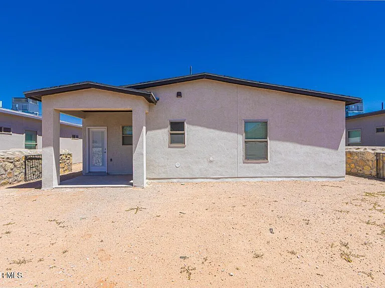 15168 Composition Ave — Photo 25