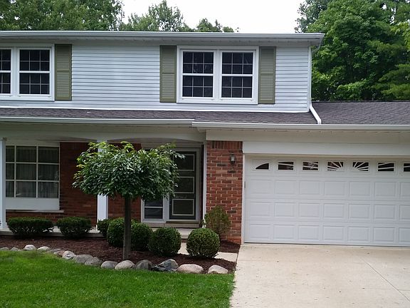 2nd image of 43412 Galway Dr