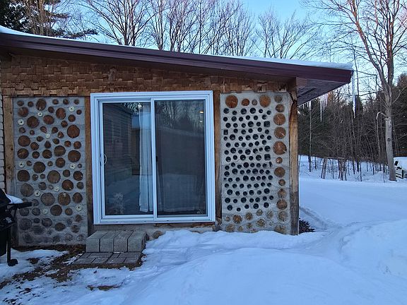 2nd image of 200 Garrand Rd