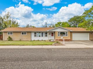 1735 Maple St, Grand Junction, CO 81505