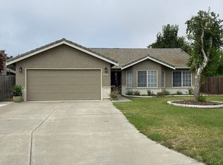 46529 Creekside Cir, King City, CA 93930