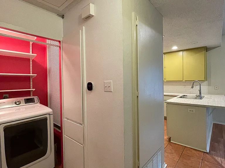 1748 Ohlen Rd #90 — Photo 22