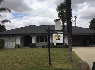 885 Elgin Ct, Upland, CA 91784