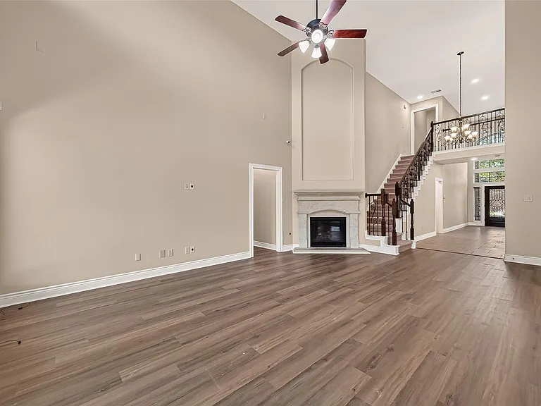 16803 Tabasso Ct — Photo 16