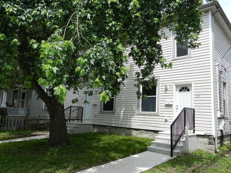 1st image of 128-130 E Duncan St