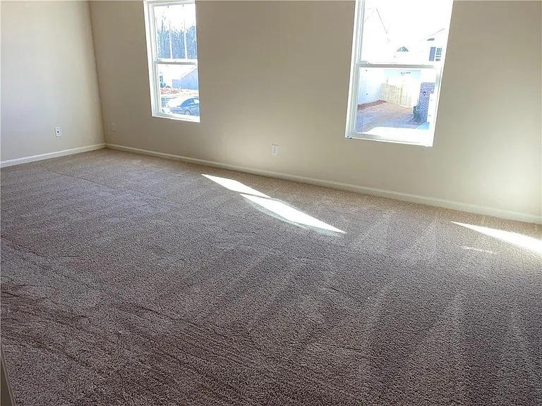 38 Walnut Grove Way — Photo 7
