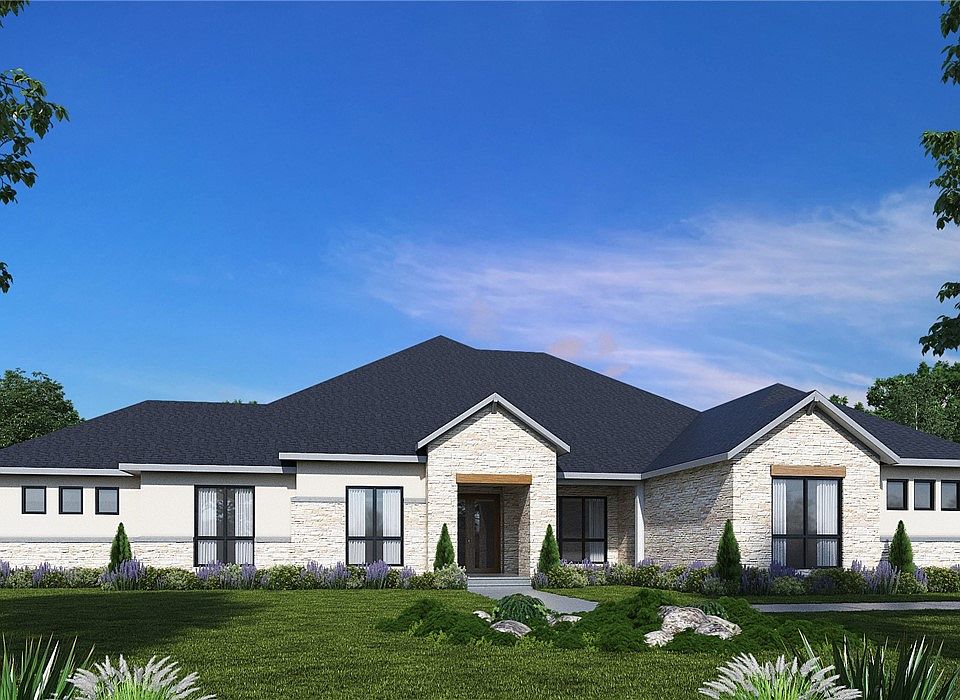 1st image of 101 Gabriel Woods Dr