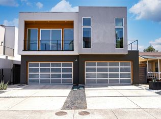 5604 Bryan Pkwy, Dallas, TX 75206