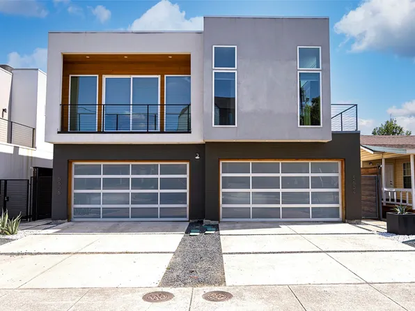 5604 Bryan Pkwy, Dallas, TX 75206