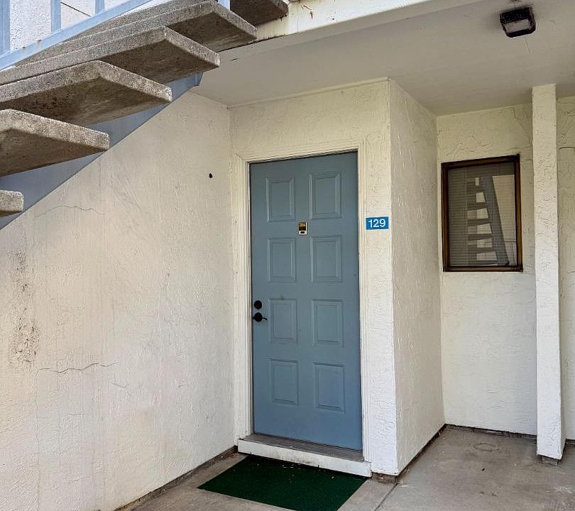 1st image of 1055 N Capitol Ave APT 129