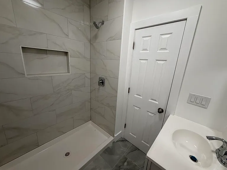 36 Bidwell Ave #2 — Photo 12