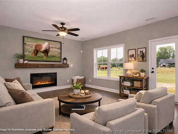 5th image of 0 Paddock Meadows Rd