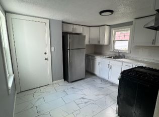 16 Downes St #A, New Haven, CT 06519
