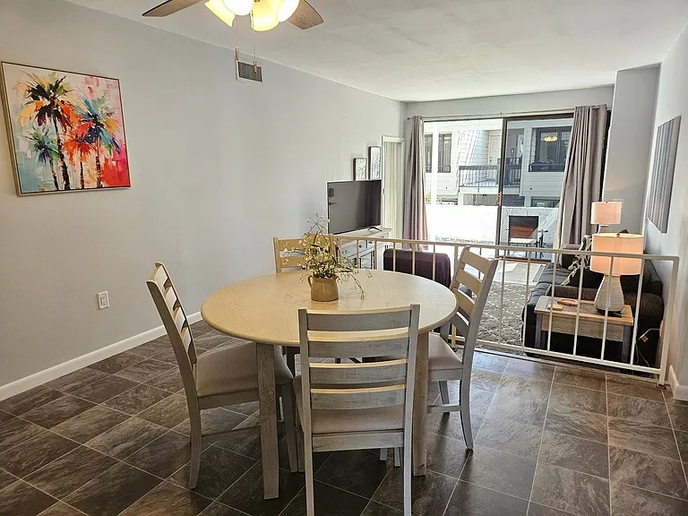 1555 Tarpon Center Dr #107 — Photo 23