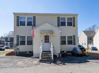 14 Glenwood Ave, Westbrook, ME 04092