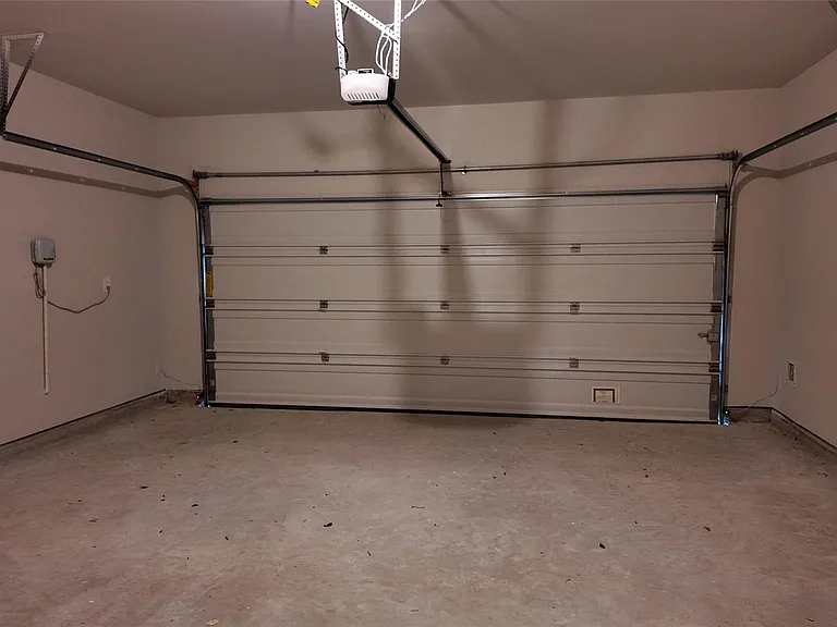 14206 Granger Pointe Ln — Photo 21