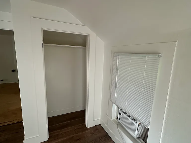 726 Olive St #1A — Photo 7