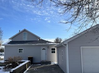 217 Gertrude St, Kendallville, IN