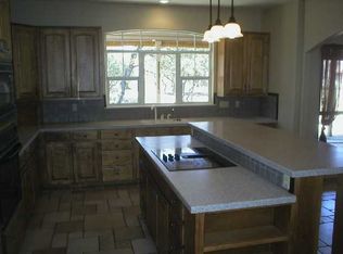 900 Indian Springs Rd, Georgetown, TX 78633