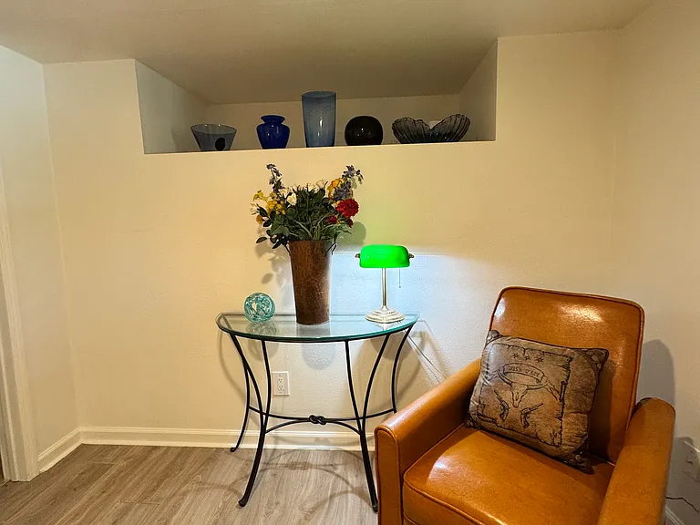 6705 Pacheco Pass Hwy #5 — Photo 5