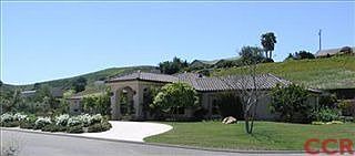 1st image of 1241 Hager Ln