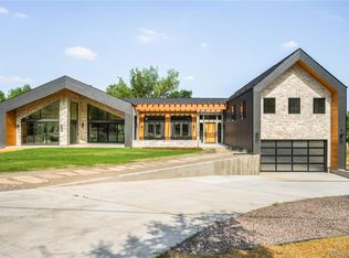 5070 Easley Rd, Golden, CO 80403