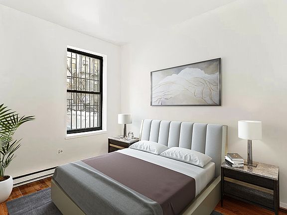 3rd image of 265 Elizabeth St APT 2