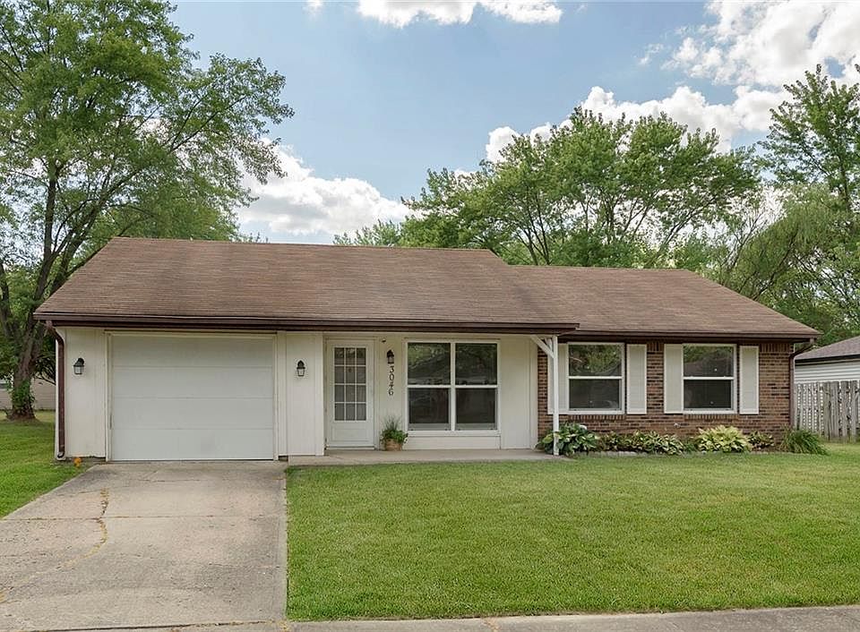 1st image of 3046 Pawnee Dr