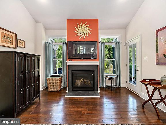 5th image of 36354 Sea Grass Way