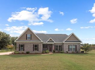 2957 Iris Rd, Dothan, AL 36301