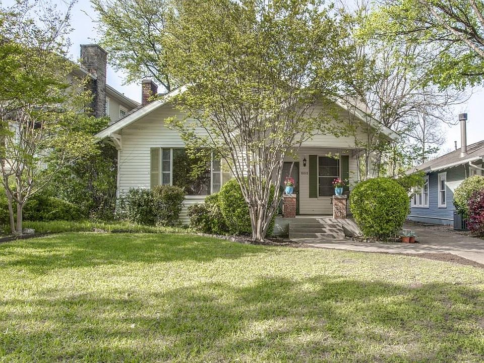 1st image of 6015 Belmont Ave
