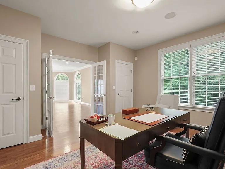 12 Ronald C Meyer Dr — Photo 7