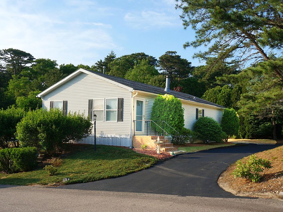 35 Headlands Drive, Plymouth, MA 02360 MLS 22402989 Zillow