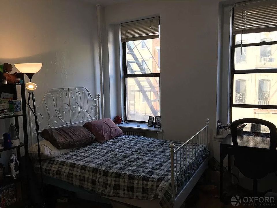 1st image of 96 Saint Marks Pl APT 10