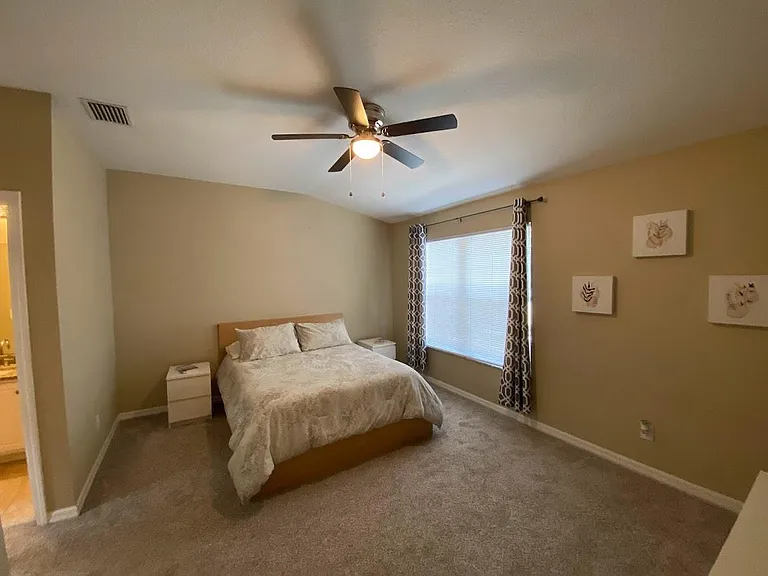 12306 Healey Summit Ln — Photo 31