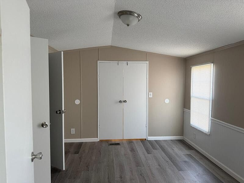 1st image of 2616 Cattail Cir Lot 10