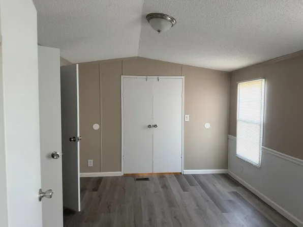 2616 Cattail Cir Lot 10, Fayetteville, NC 28312