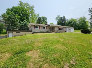 51 No Name St, Millersburg, OH 44654